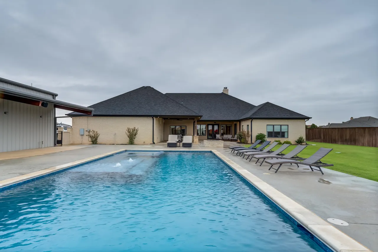 Photo 66 — 5103 County Road 7630, Lubbock, TX 79423