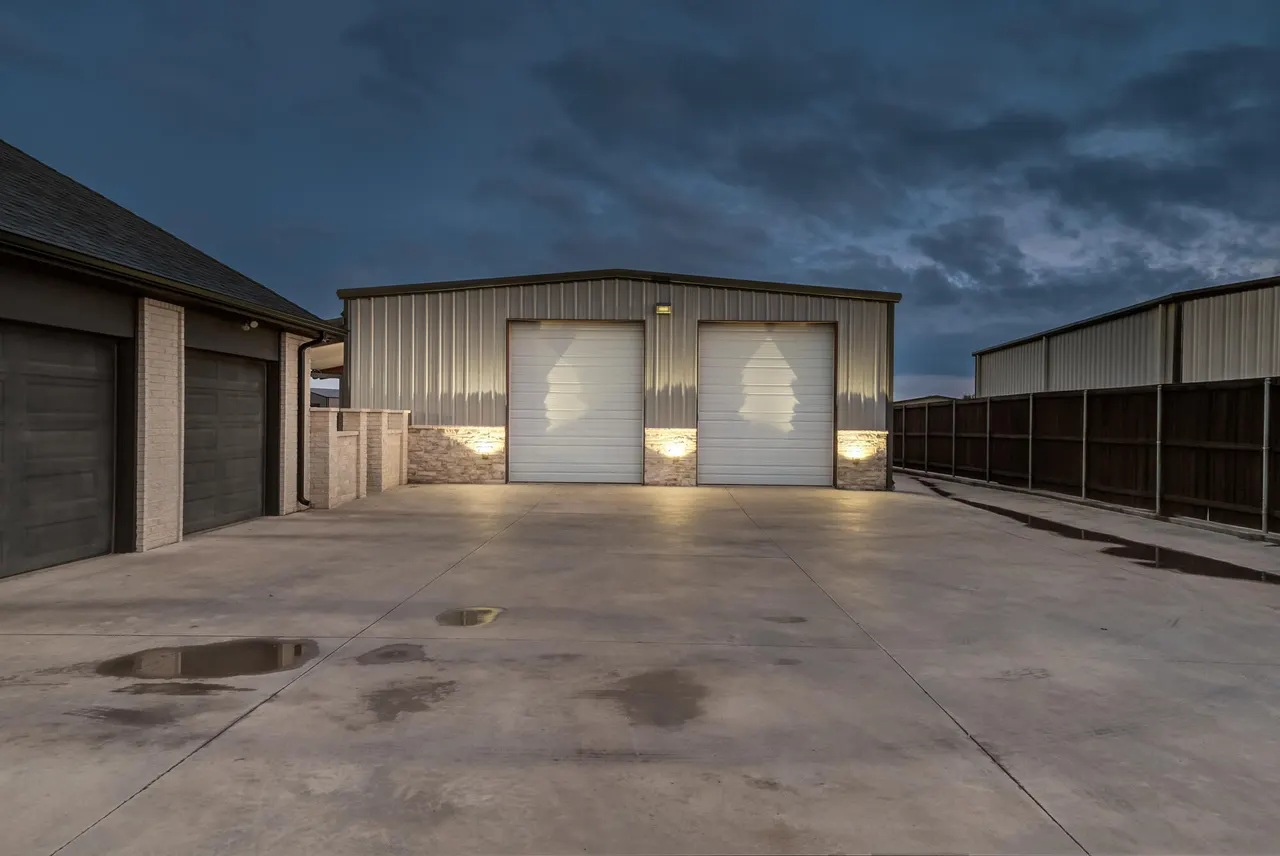 Photo 60 — 5103 County Road 7630, Lubbock, TX 79423