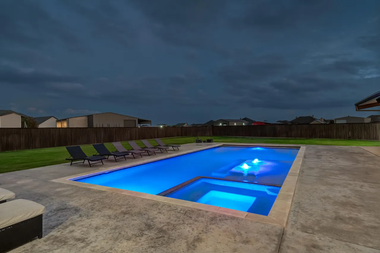 Photo 56 — 5103 County Road 7630, Lubbock, TX 79423