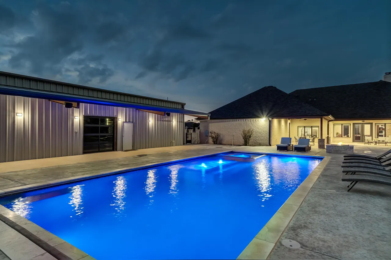 Photo 57 — 5103 County Road 7630, Lubbock, TX 79423