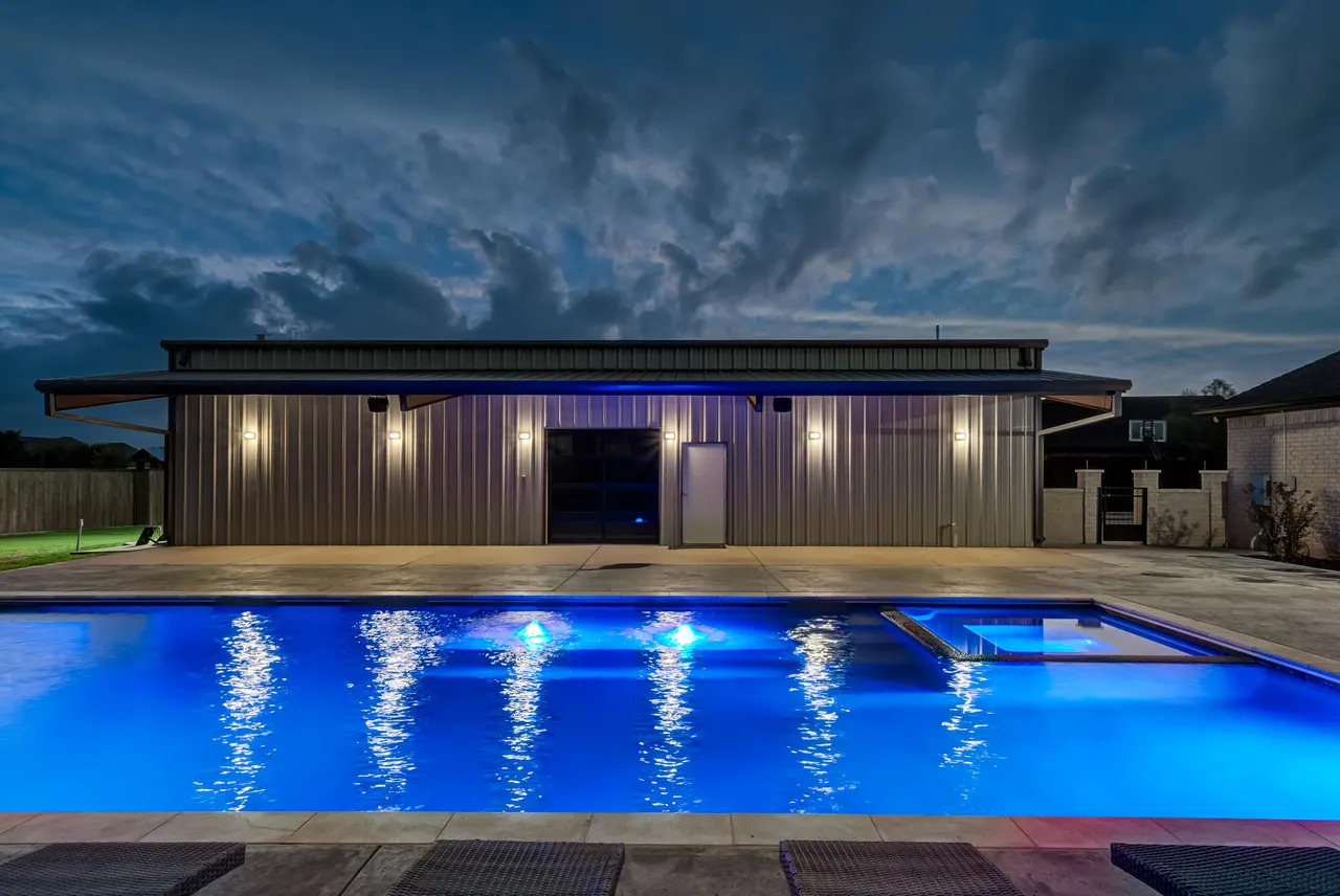 Photo 53 — 5103 County Road 7630, Lubbock, TX 79423