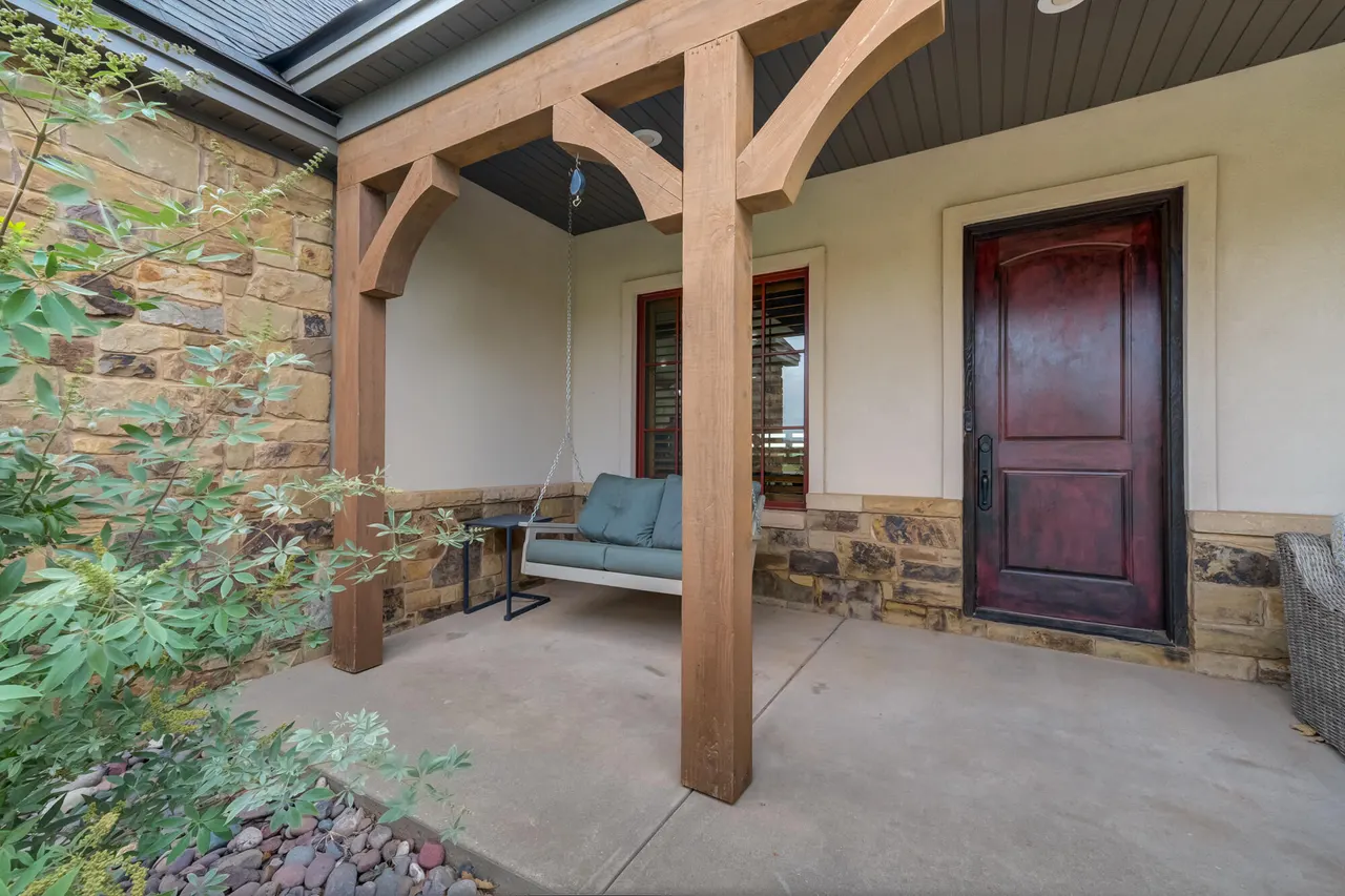 Photo 12 — 8817 County Road 6875, Lubbock, TX 79407
