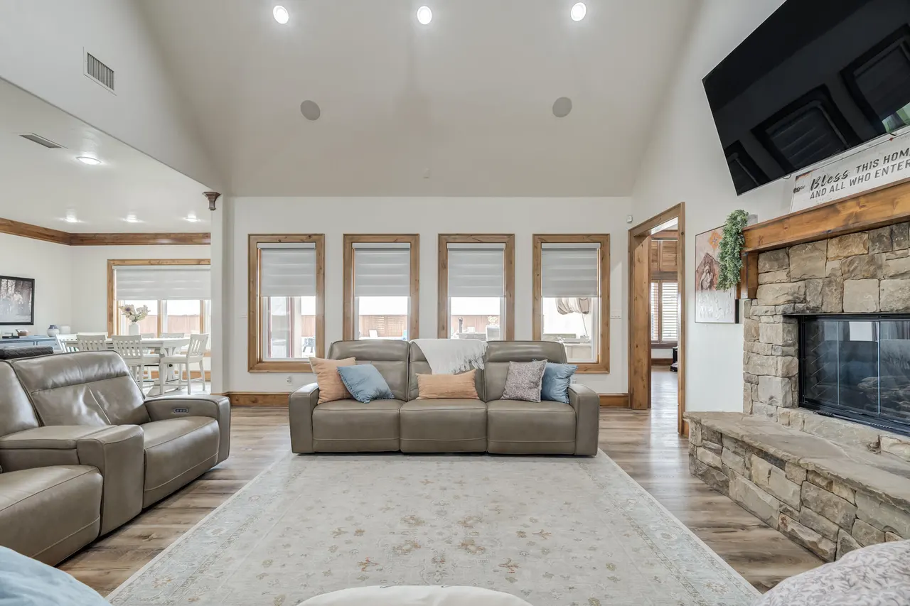 Photo 18 — 8817 County Road 6875, Lubbock, TX 79407