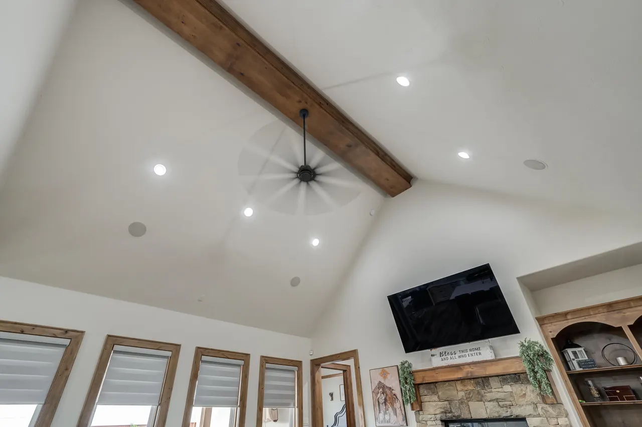 Photo 19 — 8817 County Road 6875, Lubbock, TX 79407