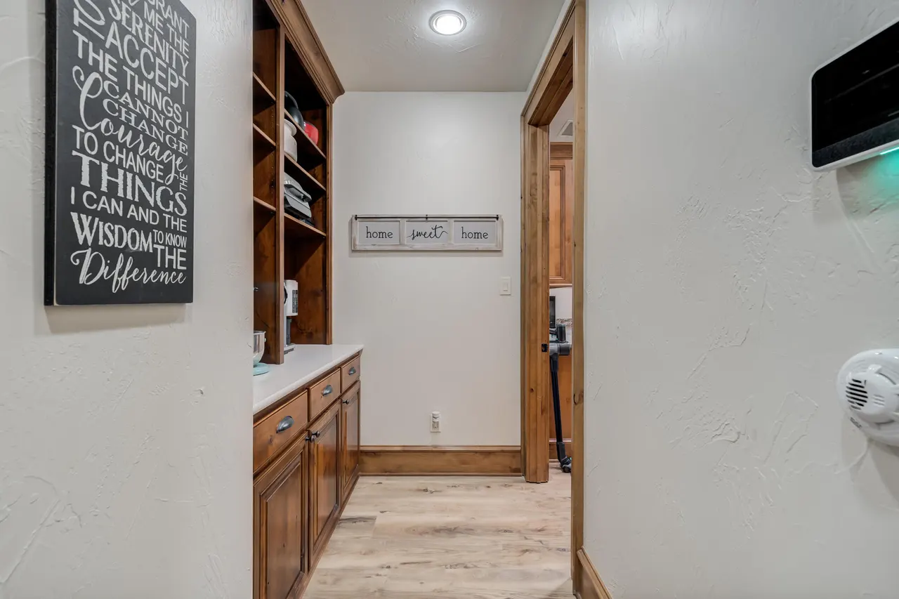 Photo 55 — 8817 County Road 6875, Lubbock, TX 79407