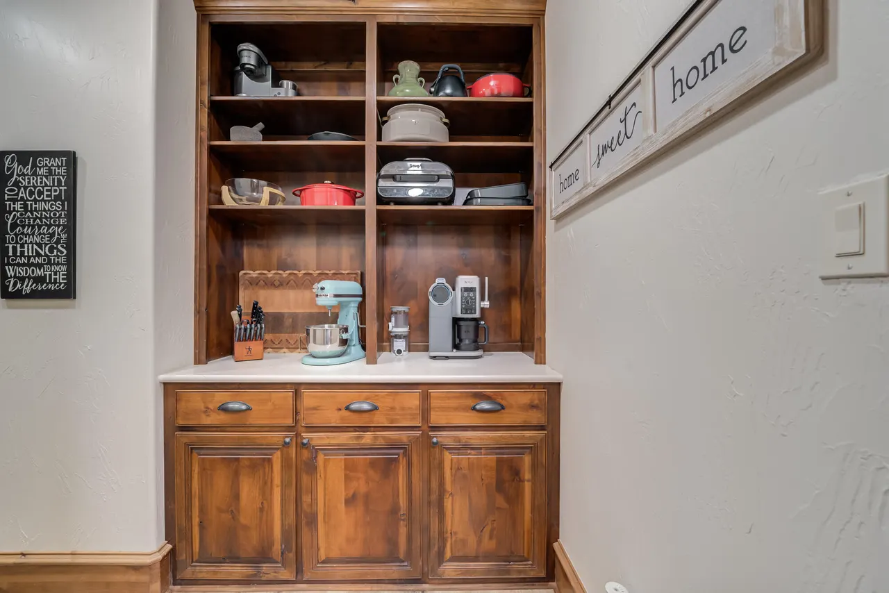 Photo 56 — 8817 County Road 6875, Lubbock, TX 79407