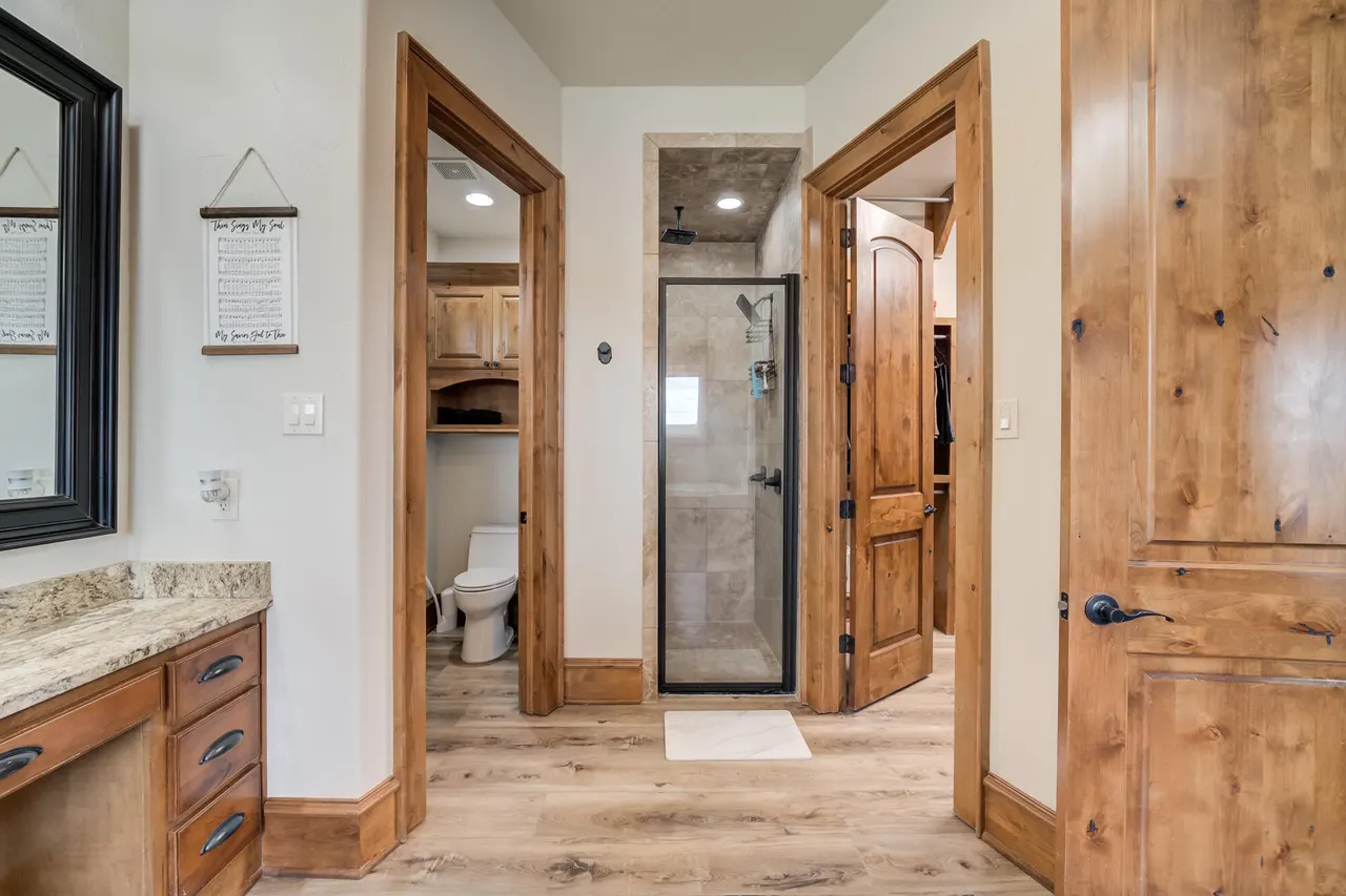 Photo 38 — 8817 County Road 6875, Lubbock, TX 79407