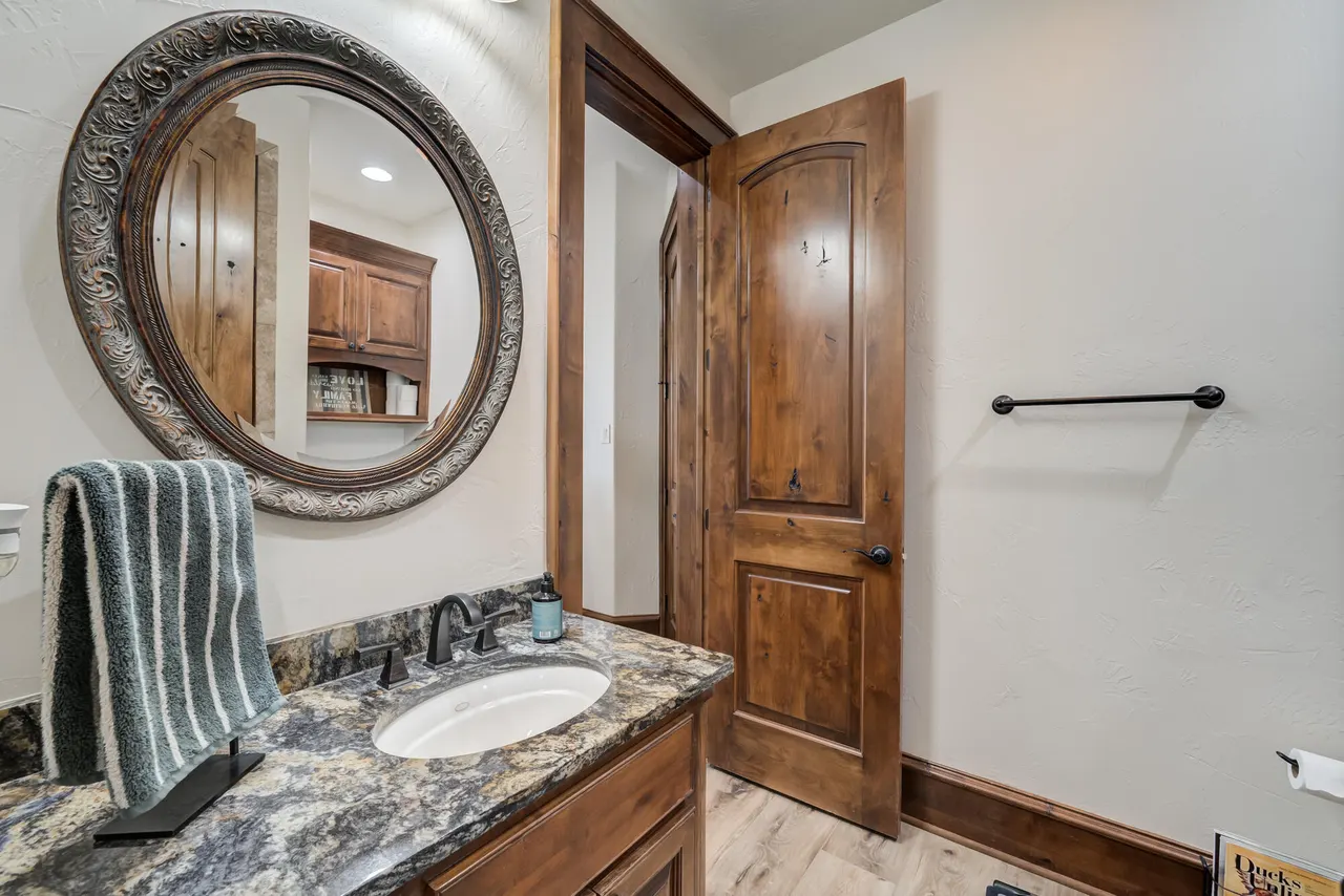 Photo 43 — 8817 County Road 6875, Lubbock, TX 79407