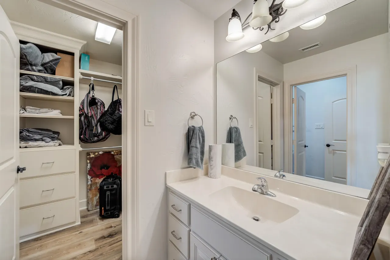 Photo 46 — 8817 County Road 6875, Lubbock, TX 79407