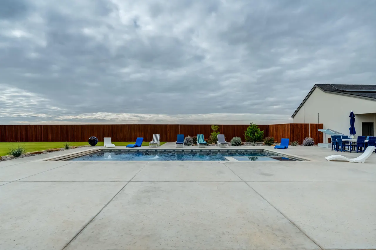 Photo 59 — 8817 County Road 6875, Lubbock, TX 79407