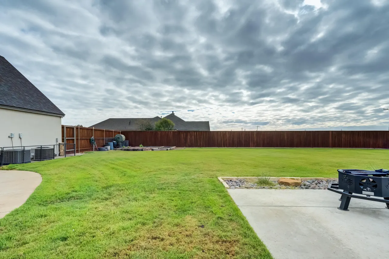 Photo 61 — 8817 County Road 6875, Lubbock, TX 79407