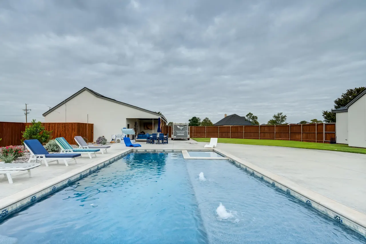Photo 64 — 8817 County Road 6875, Lubbock, TX 79407