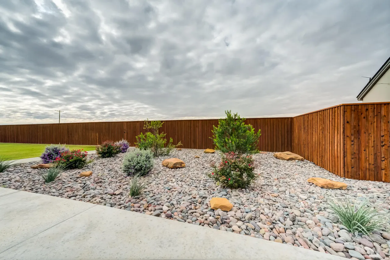 Photo 68 — 8817 County Road 6875, Lubbock, TX 79407