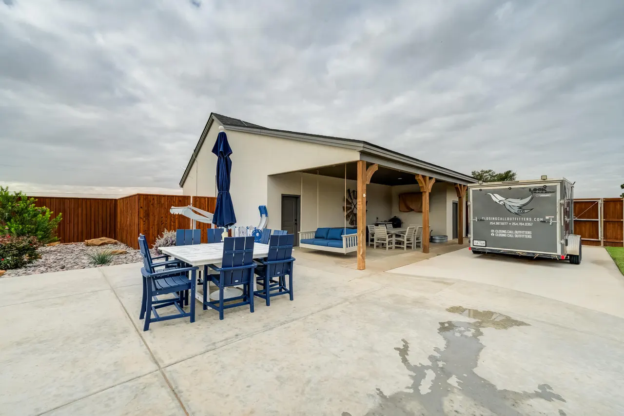 Photo 69 — 8817 County Road 6875, Lubbock, TX 79407
