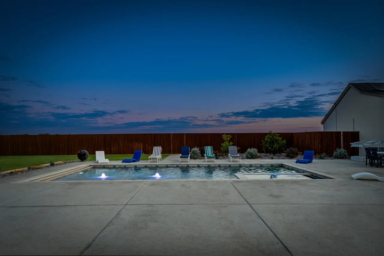 Photo 78 — 8817 County Road 6875, Lubbock, TX 79407