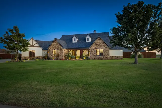 Photo 6 — 8817 County Road 6875, Lubbock, TX 79407