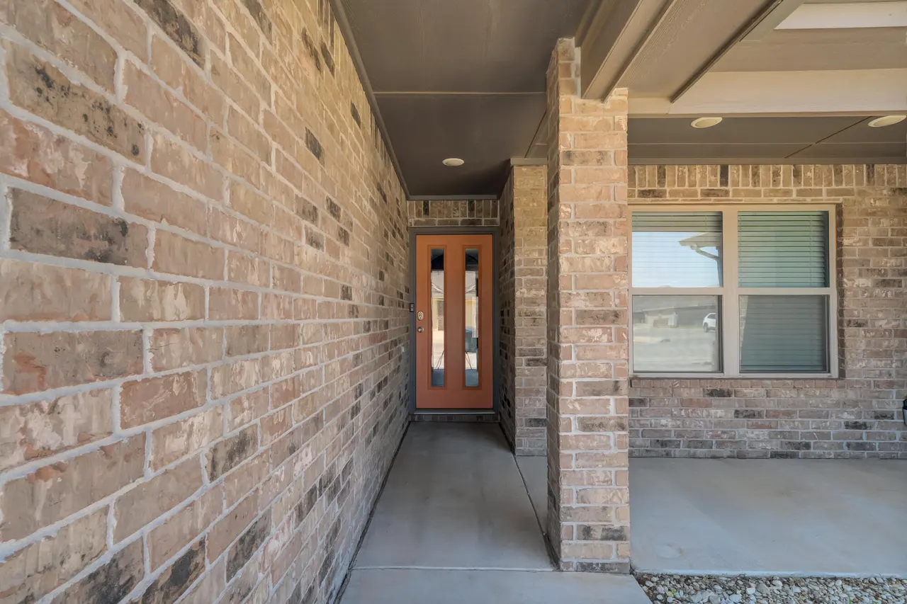 Photo 3 — 5529 Lehigh Street, Lubbock, TX 79416