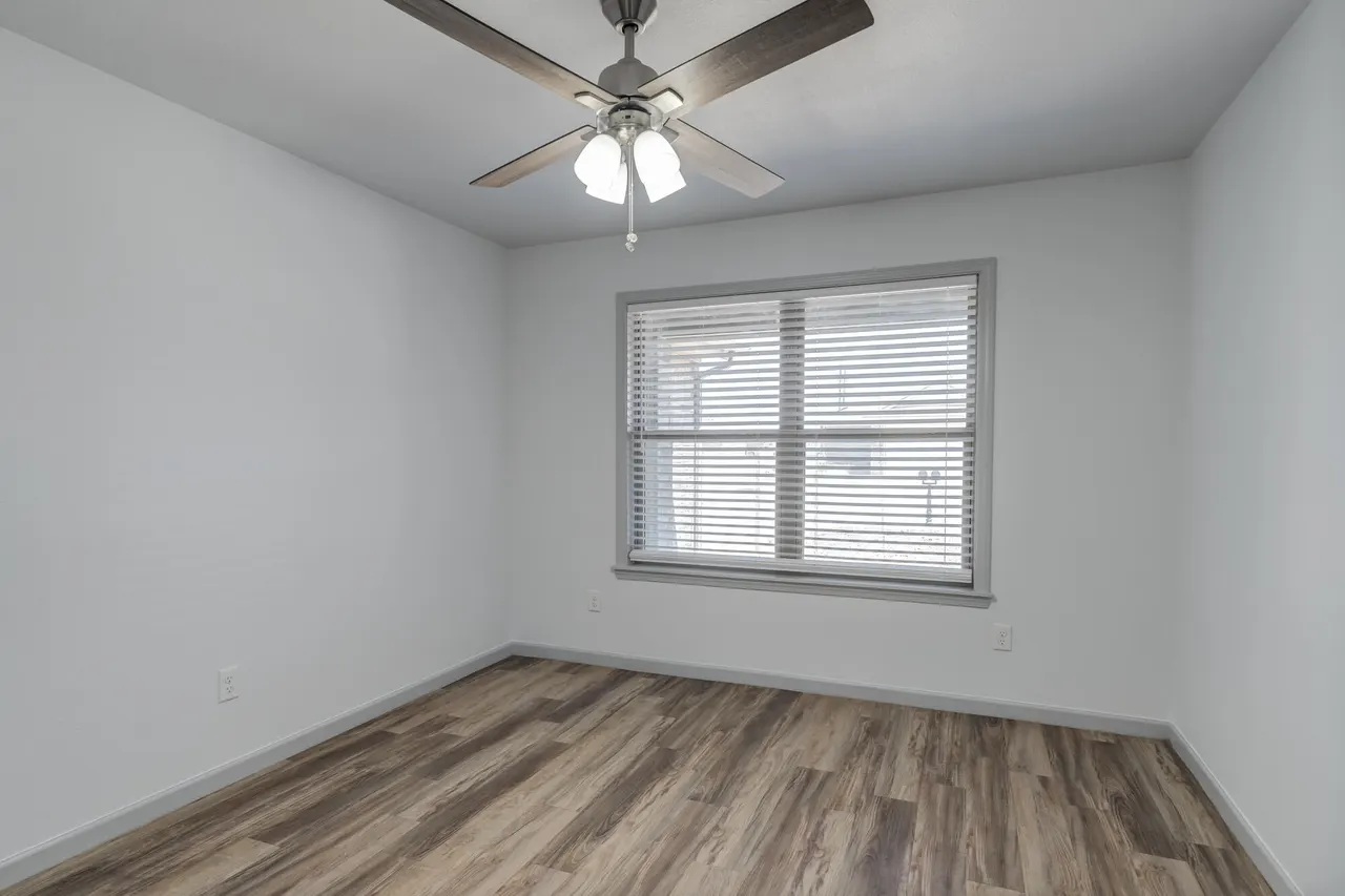 Photo 5 — 5529 Lehigh Street, Lubbock, TX 79416