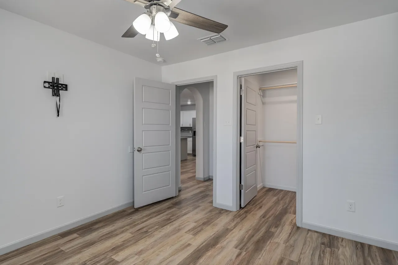 Photo 6 — 5529 Lehigh Street, Lubbock, TX 79416