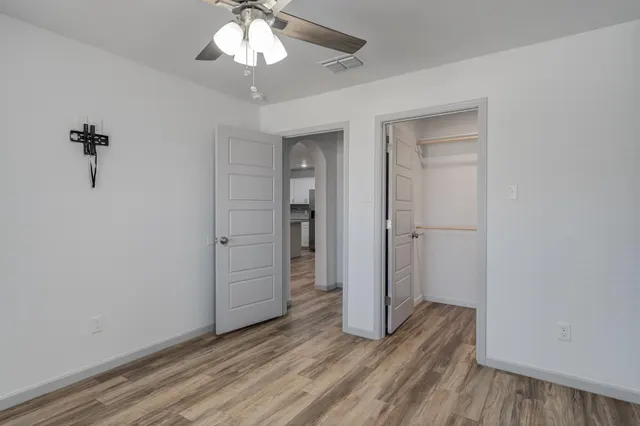 Photo 6 — 5529 Lehigh Street, Lubbock, TX 79416