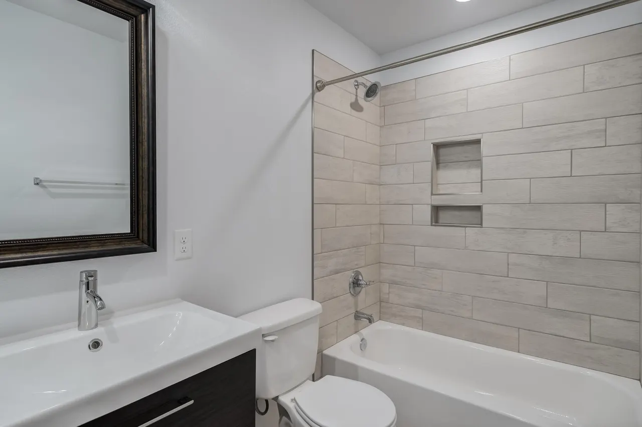 Photo 7 — 5529 Lehigh Street, Lubbock, TX 79416