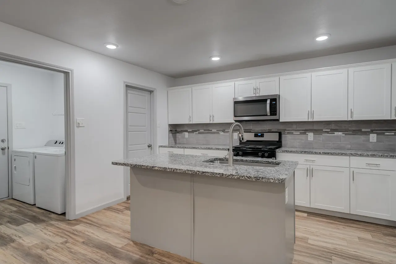 Photo 9 — 5529 Lehigh Street, Lubbock, TX 79416