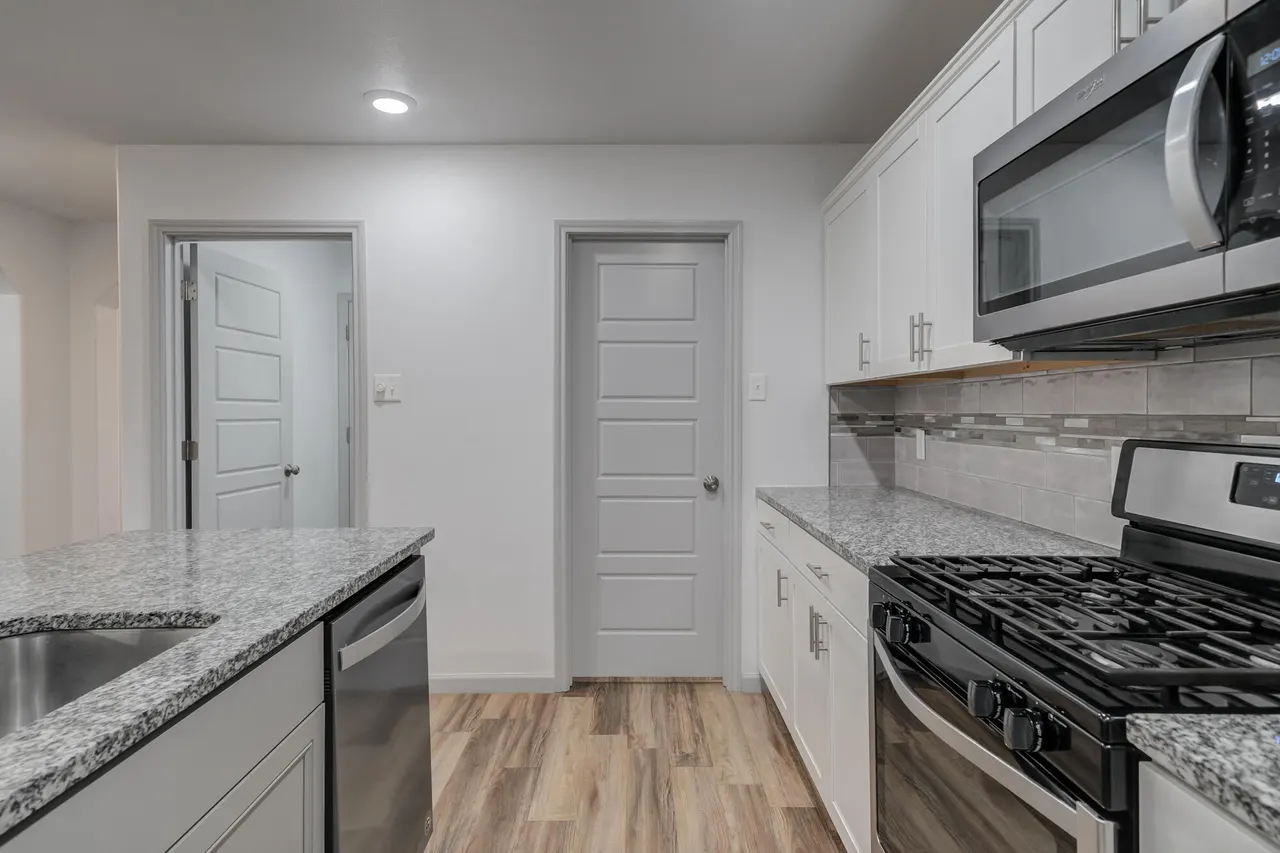 Photo 11 — 5529 Lehigh Street, Lubbock, TX 79416