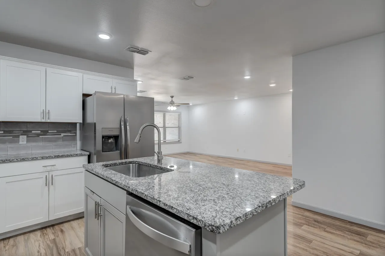 Photo 13 — 5529 Lehigh Street, Lubbock, TX 79416