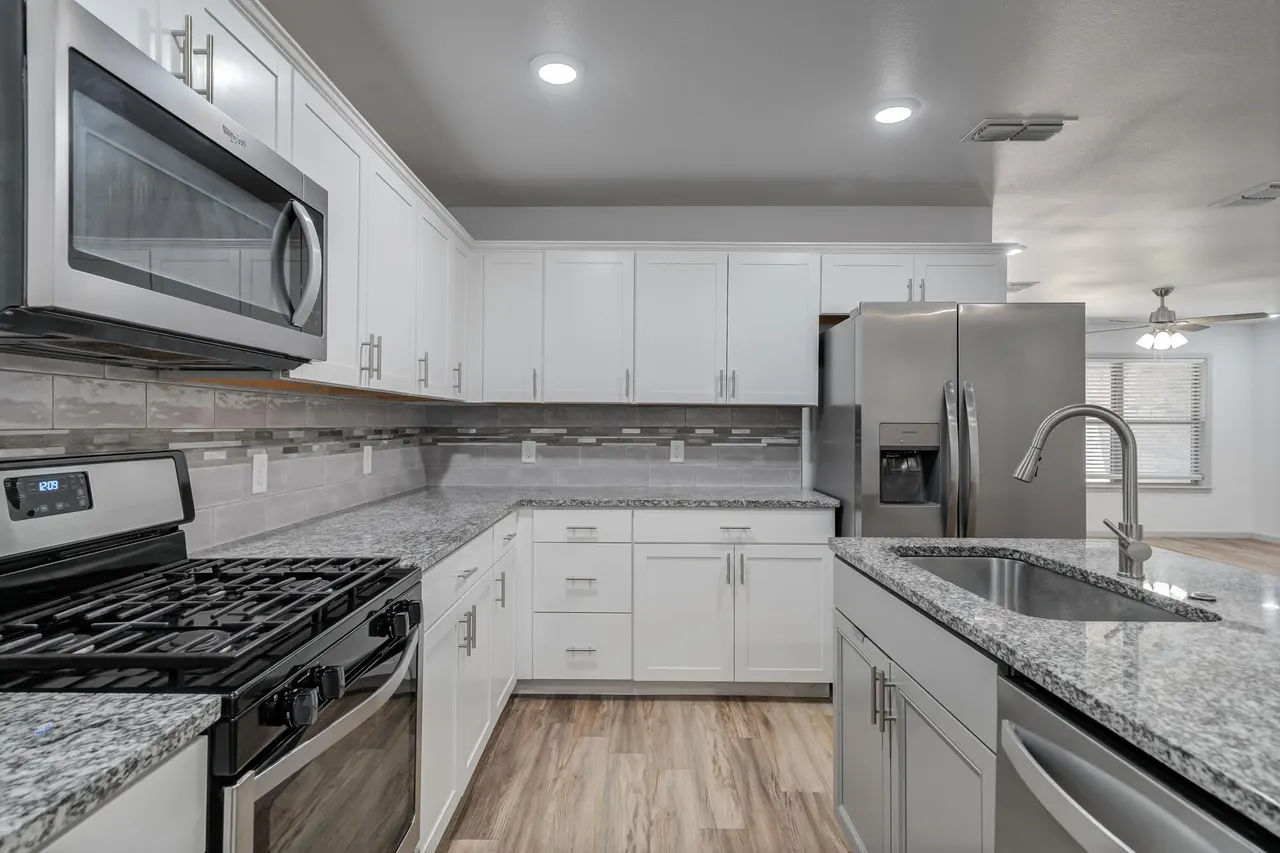 Photo 14 — 5529 Lehigh Street, Lubbock, TX 79416