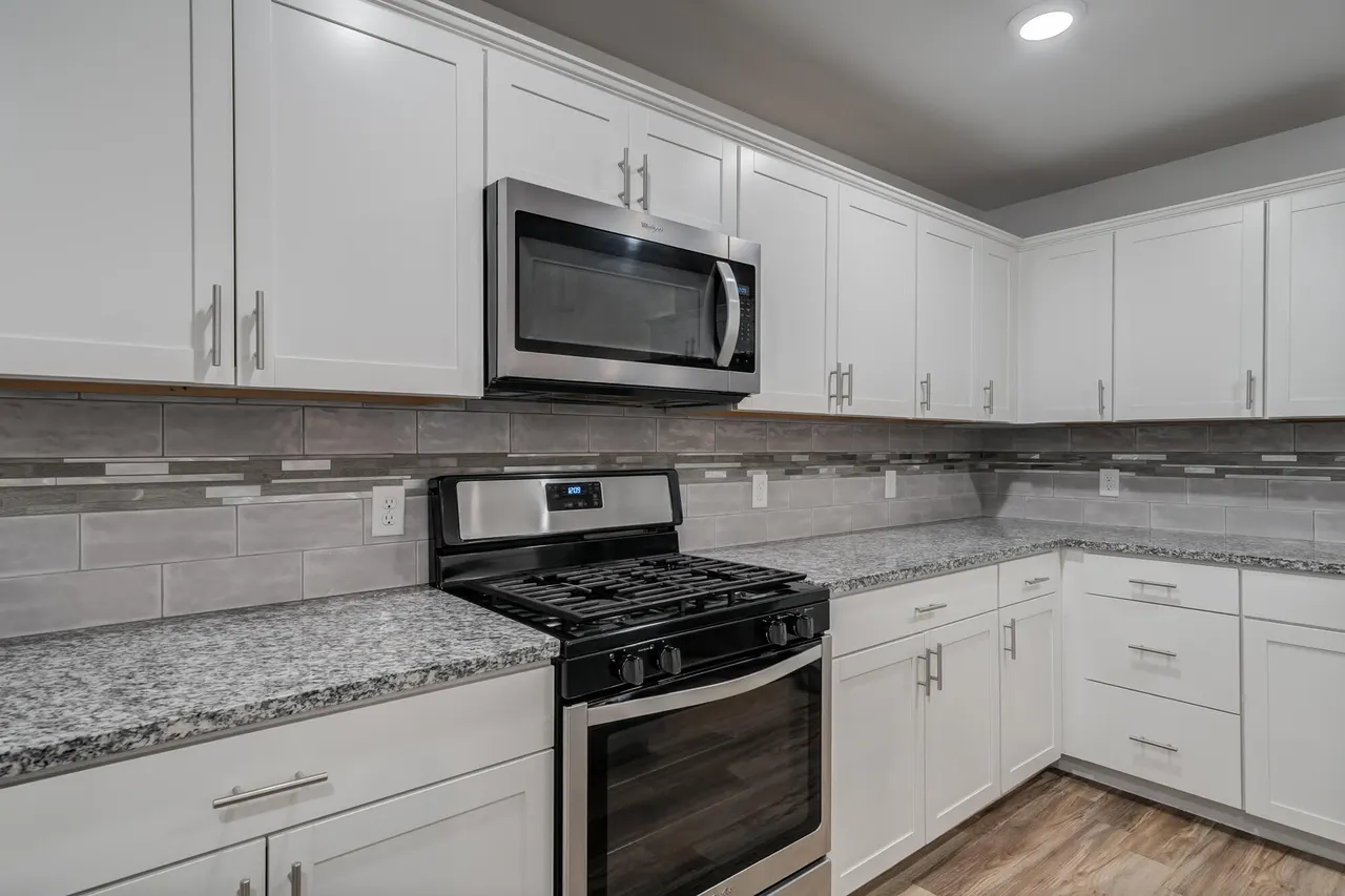Photo 16 — 5529 Lehigh Street, Lubbock, TX 79416
