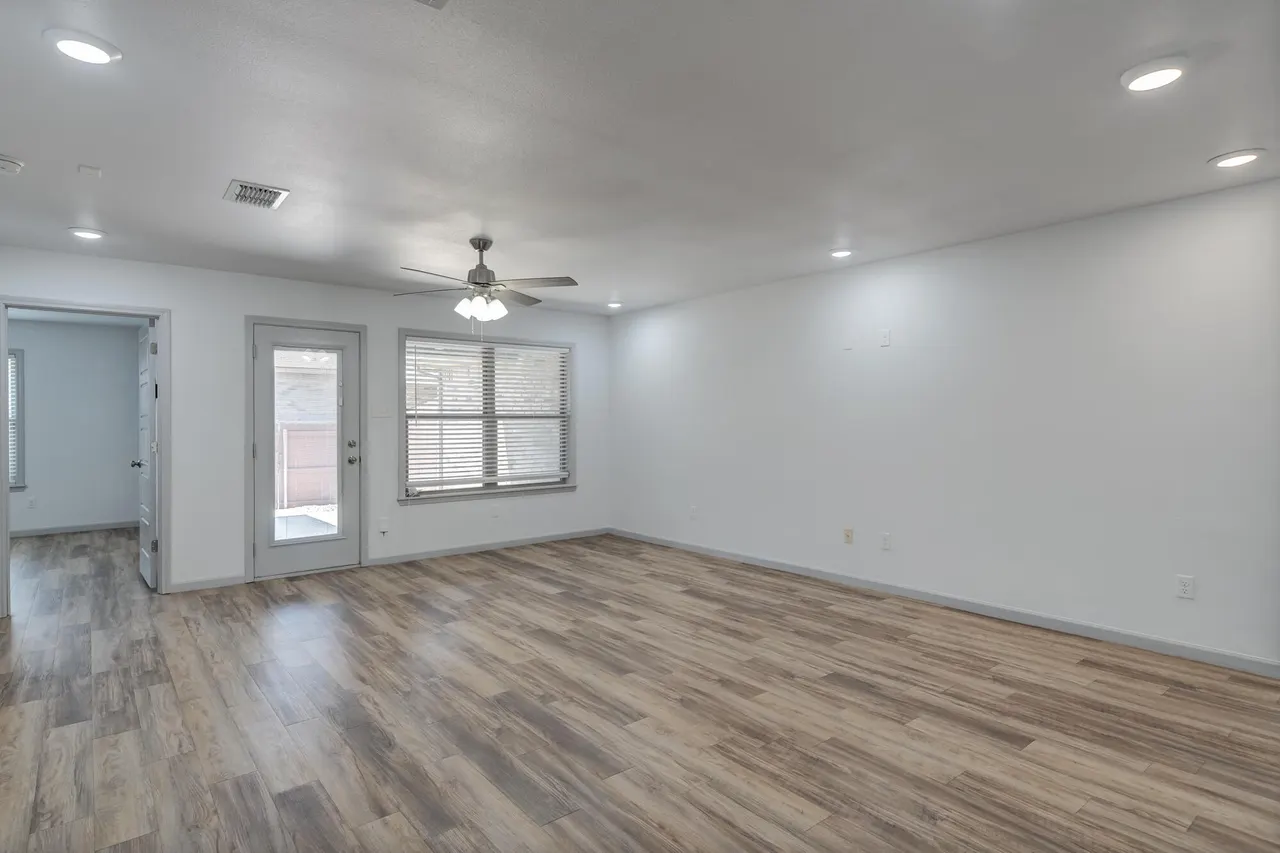 Photo 17 — 5529 Lehigh Street, Lubbock, TX 79416