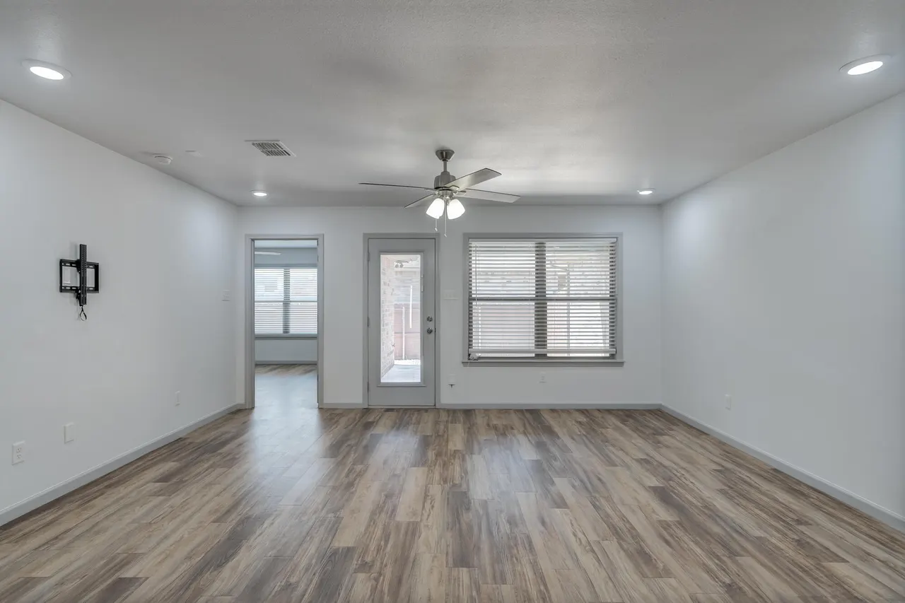 Photo 18 — 5529 Lehigh Street, Lubbock, TX 79416