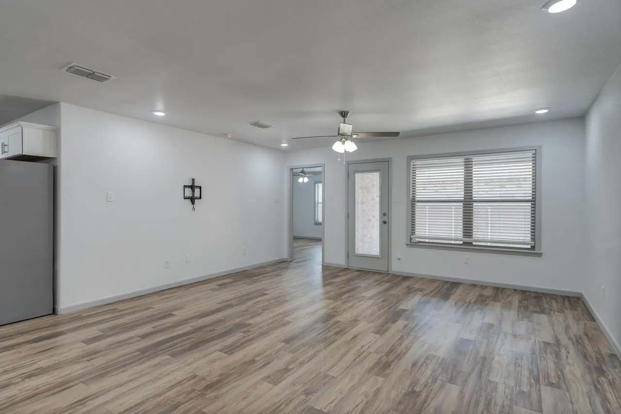 Photo 19 — 5529 Lehigh Street, Lubbock, TX 79416