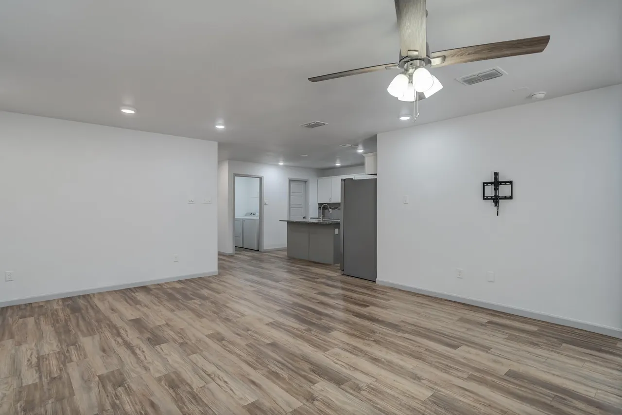 Photo 20 — 5529 Lehigh Street, Lubbock, TX 79416