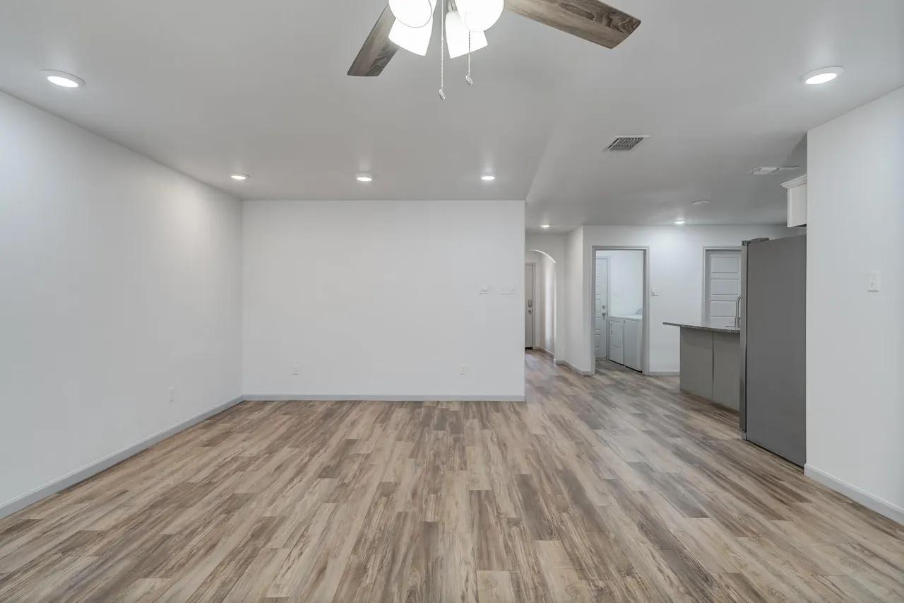 Photo 21 — 5529 Lehigh Street, Lubbock, TX 79416