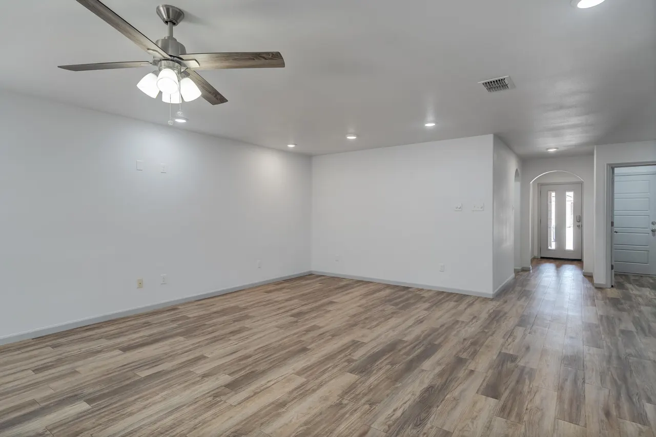 Photo 22 — 5529 Lehigh Street, Lubbock, TX 79416