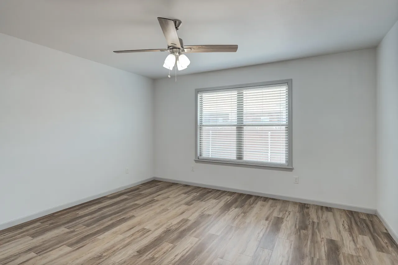 Photo 23 — 5529 Lehigh Street, Lubbock, TX 79416