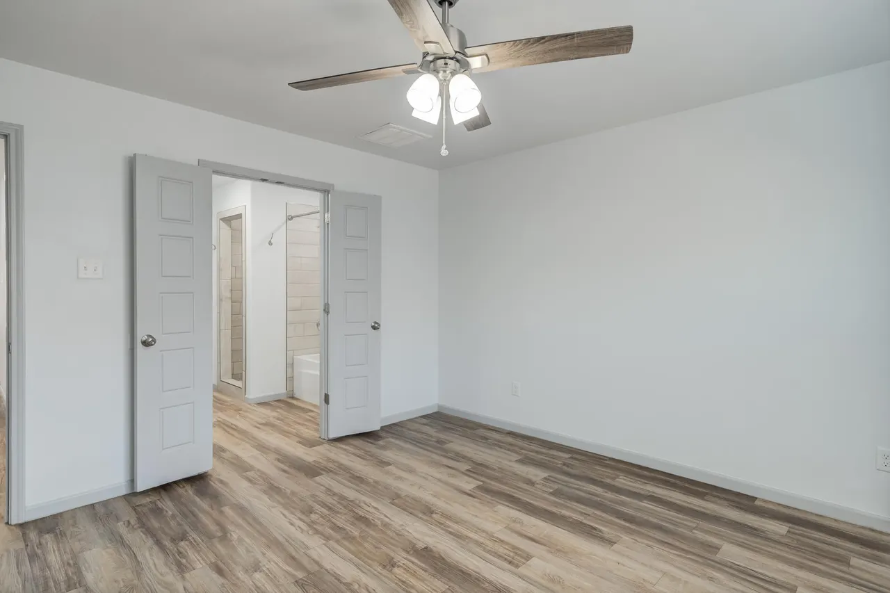 Photo 24 — 5529 Lehigh Street, Lubbock, TX 79416