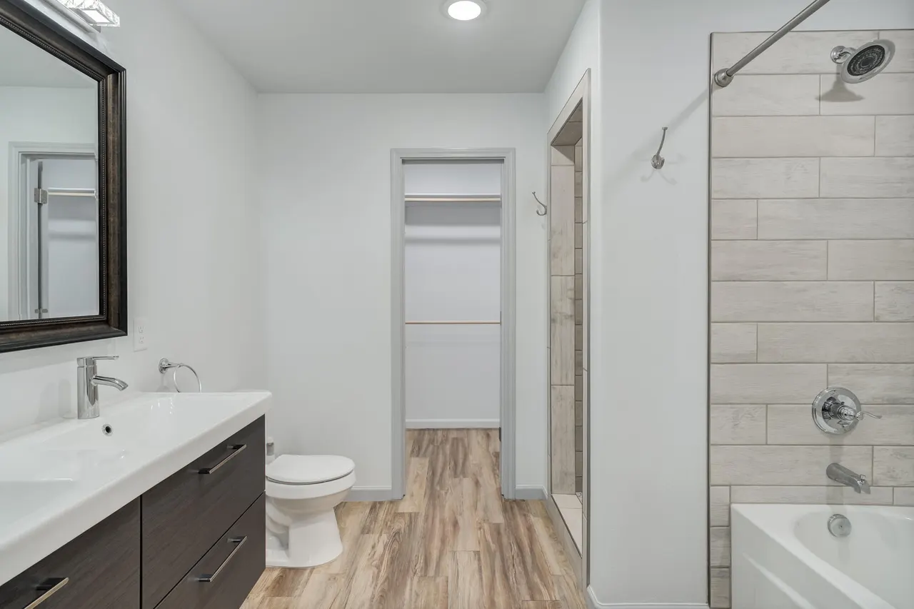 Photo 25 — 5529 Lehigh Street, Lubbock, TX 79416