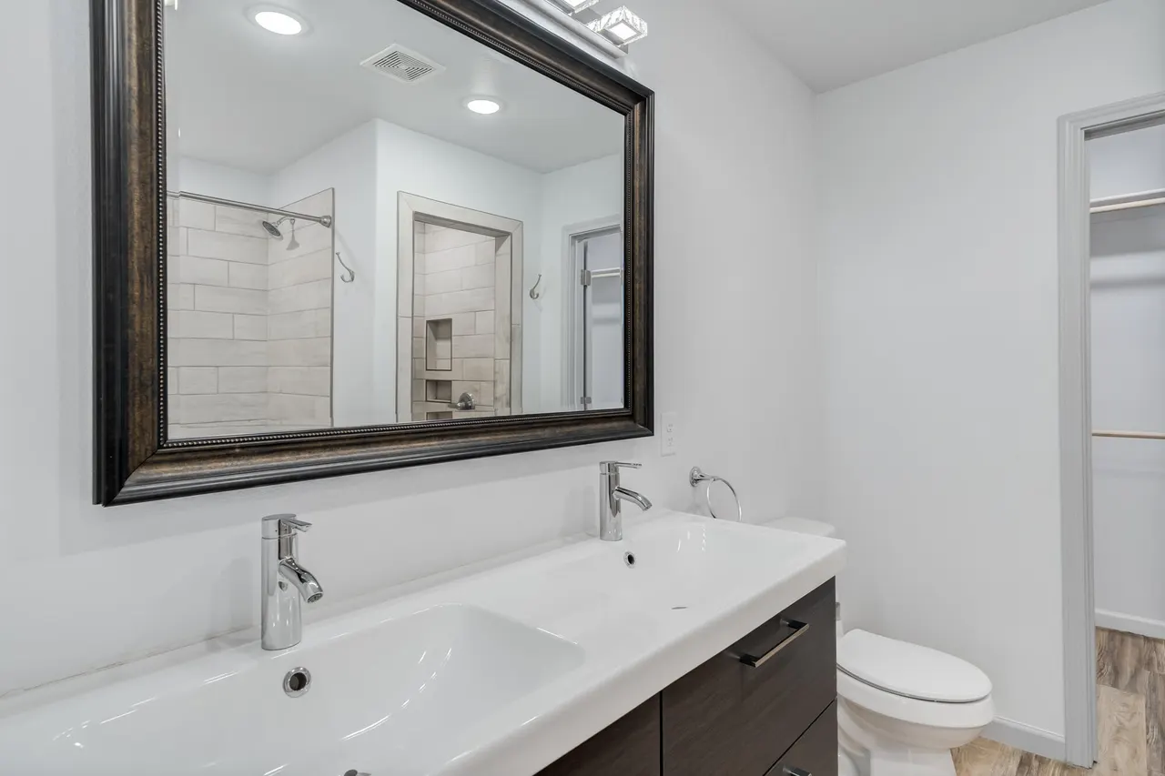 Photo 26 — 5529 Lehigh Street, Lubbock, TX 79416