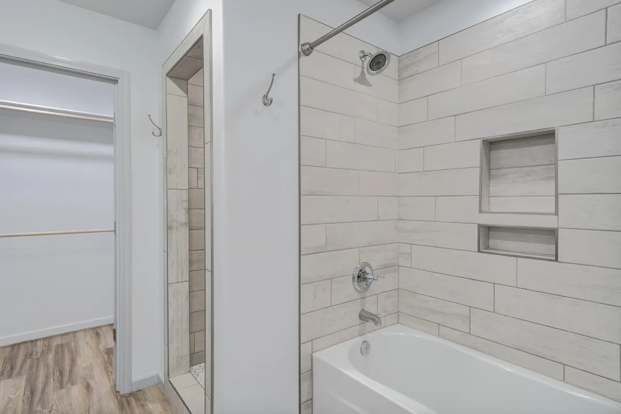 Photo 27 — 5529 Lehigh Street, Lubbock, TX 79416