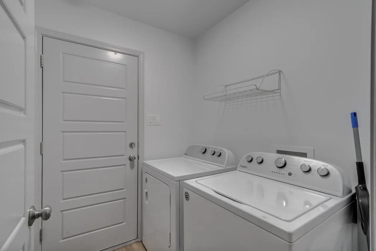 Photo 31 — 5529 Lehigh Street, Lubbock, TX 79416