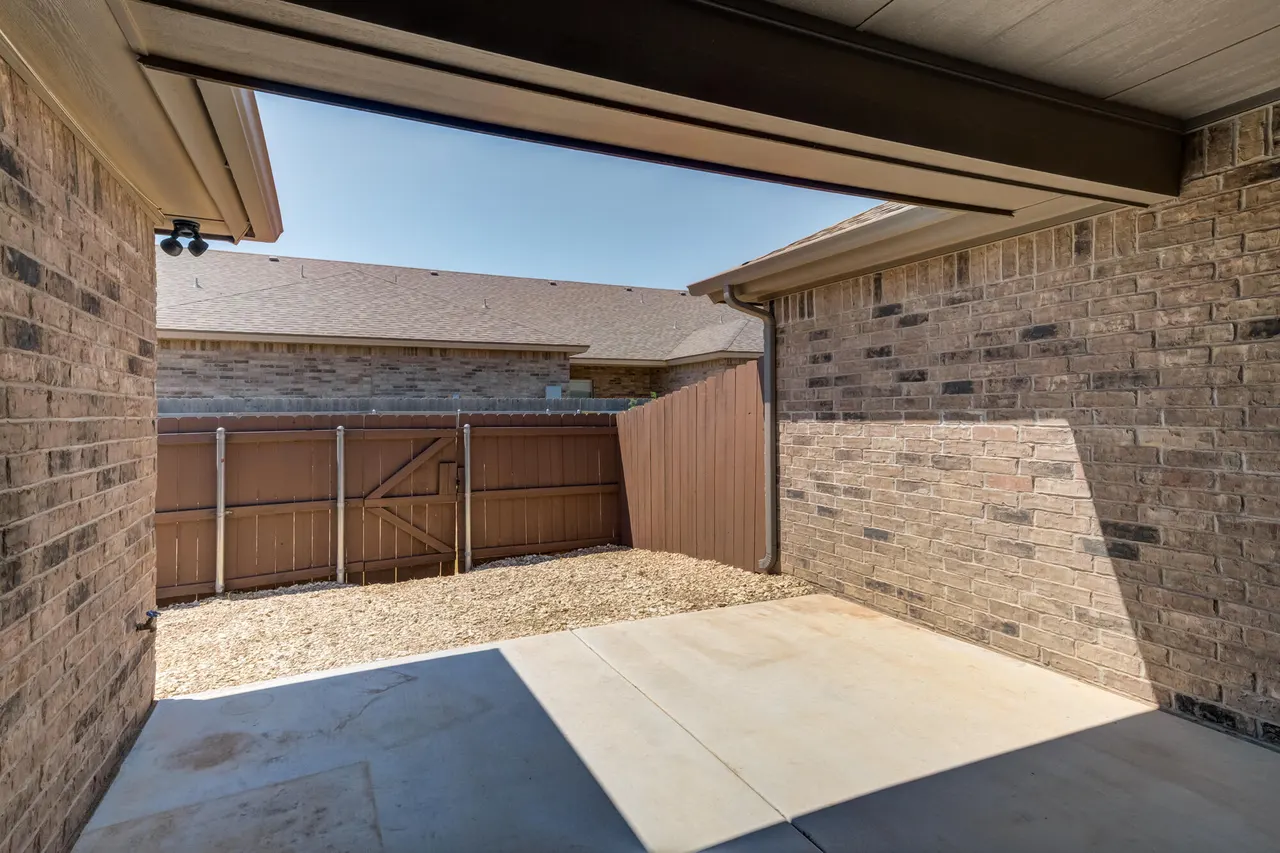 Photo 33 — 5529 Lehigh Street, Lubbock, TX 79416