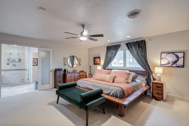 Photo 4 — 4609 10th Street, Lubbock, TX 79416
