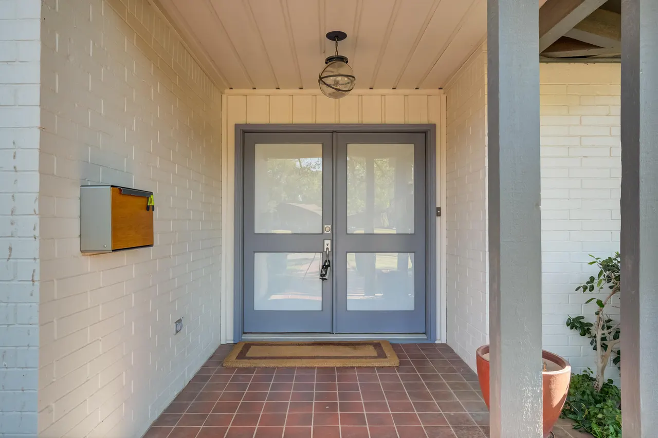 Photo 10 — 4609 10th Street, Lubbock, TX 79416