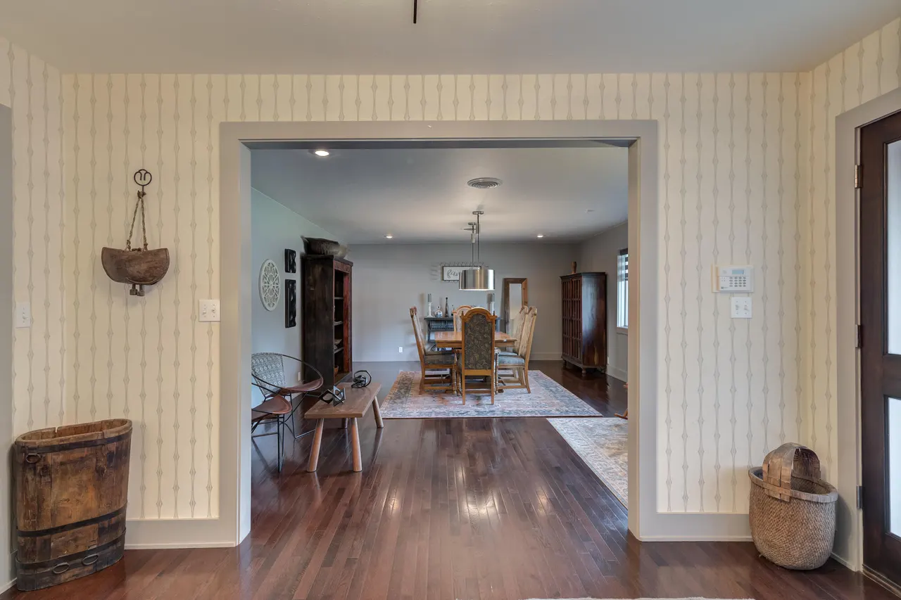 Photo 13 — 4609 10th Street, Lubbock, TX 79416
