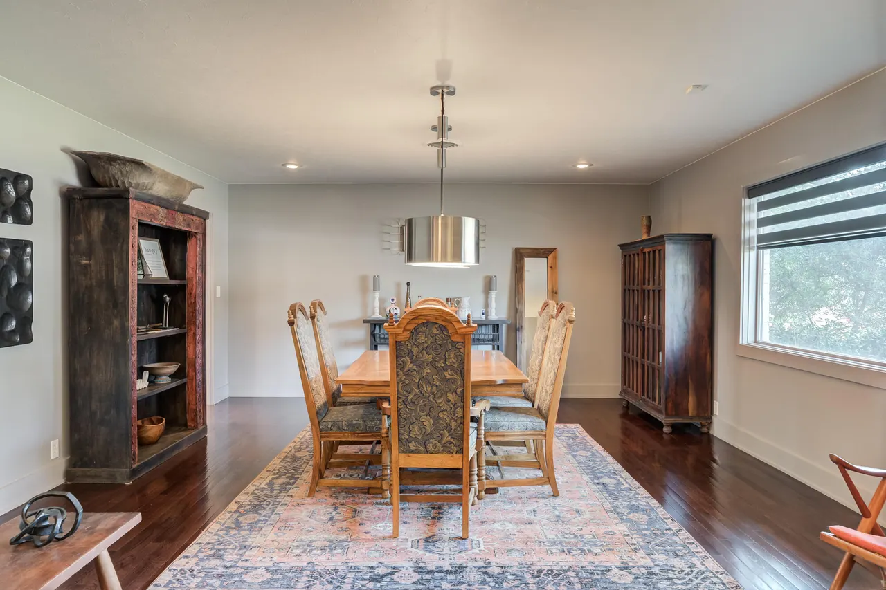 Photo 14 — 4609 10th Street, Lubbock, TX 79416