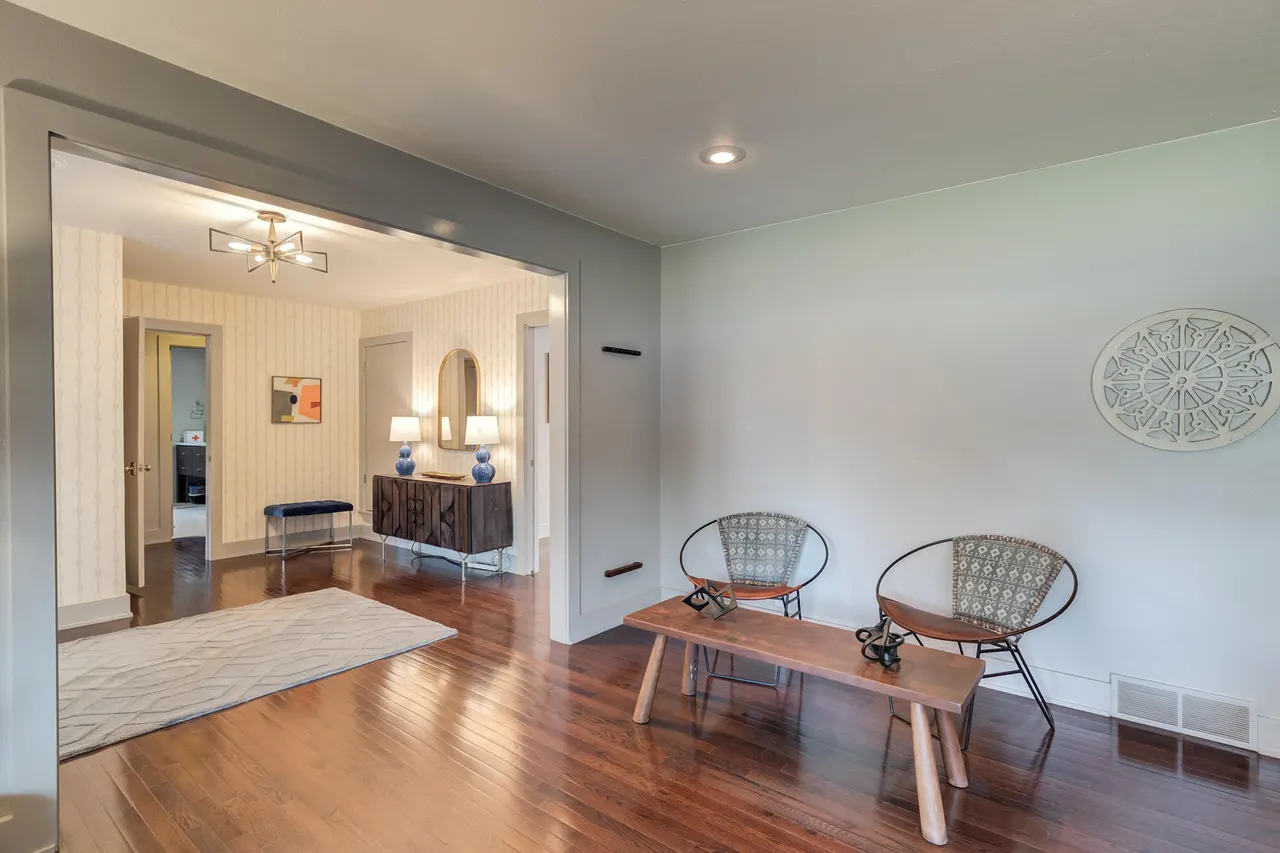 Photo 17 — 4609 10th Street, Lubbock, TX 79416