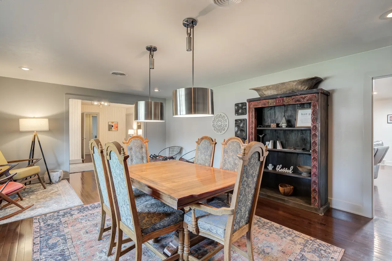 Photo 18 — 4609 10th Street, Lubbock, TX 79416