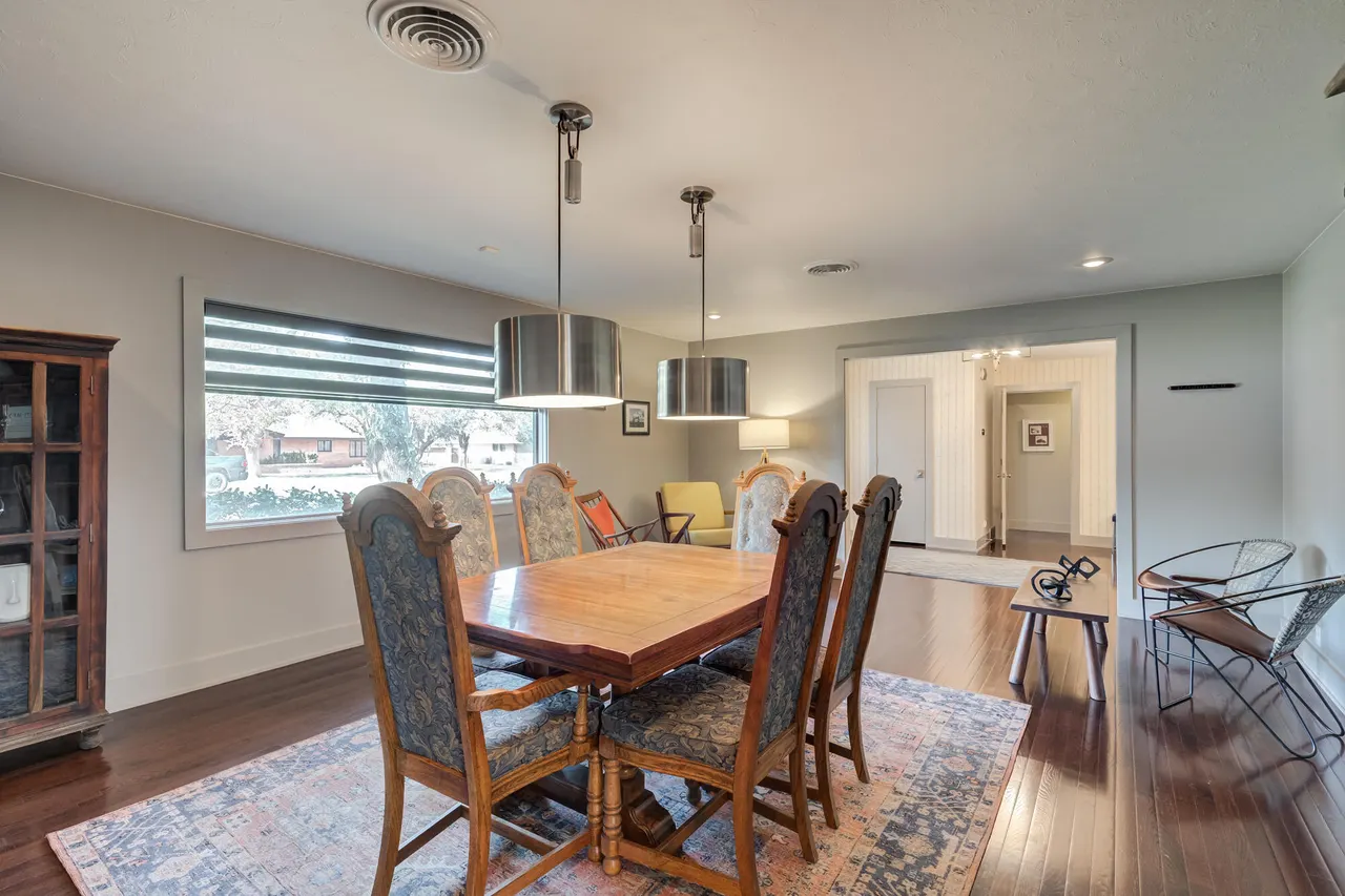 Photo 19 — 4609 10th Street, Lubbock, TX 79416
